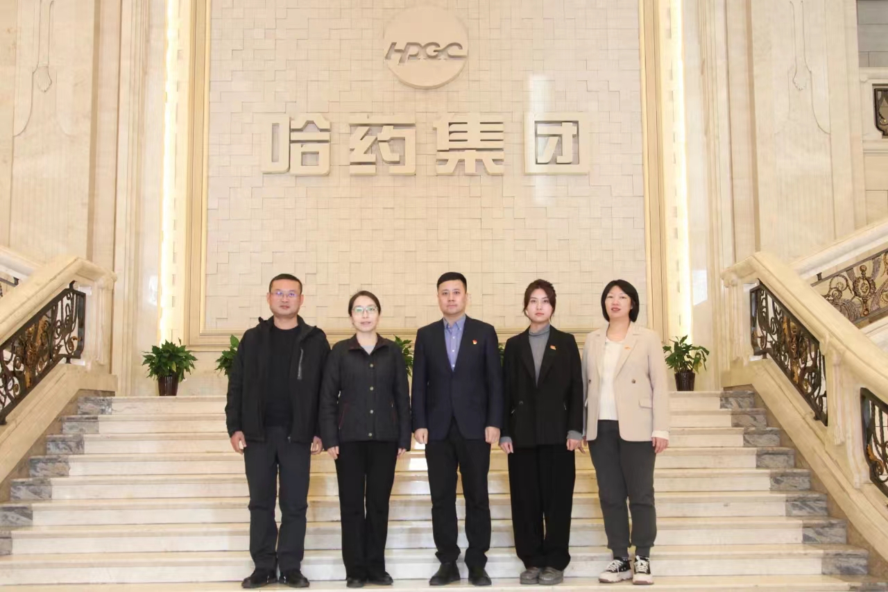 利记sbobet公益基金会与省青少年发展基金会举行座谈交流会